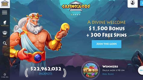 casino free bonus 300